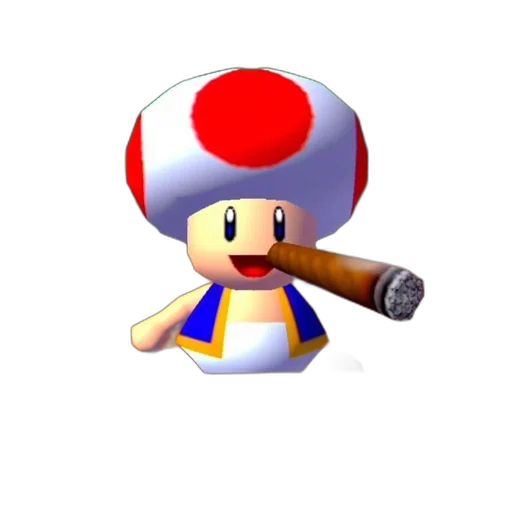 staff, weapon, hat, animal transparent PNG cut-out