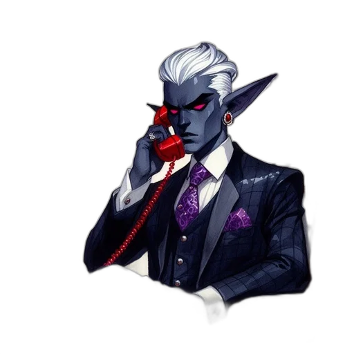 staff, mask, pixel art, concept art transparent PNG cut-out