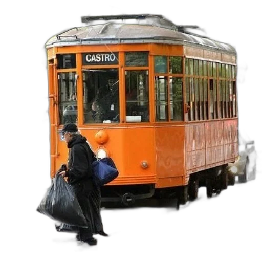 car, umbrella, robot, dress transparent PNG cut-out