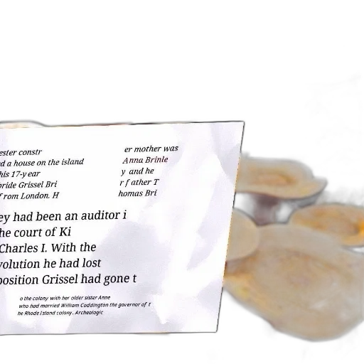 food, historical, document, text transparent PNG cut-out