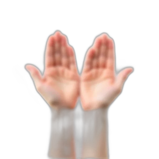 face, crown, staff, hair transparent PNG cut-out