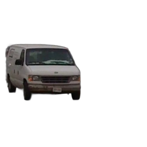 car, staff, furniture, animal transparent PNG cut-out