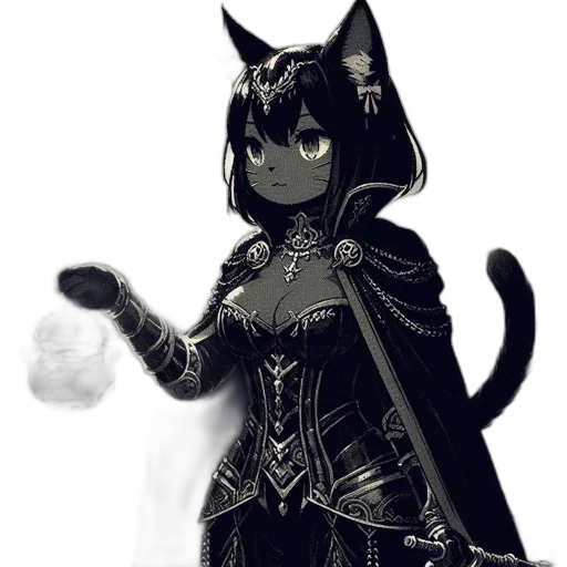 staff, weapon, mask, animal transparent PNG cut-out