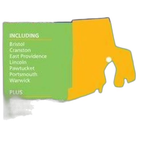 earth tones, green, map, cover transparent PNG cut-out