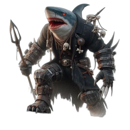creature, animal, weapon, dragon transparent PNG cut-out