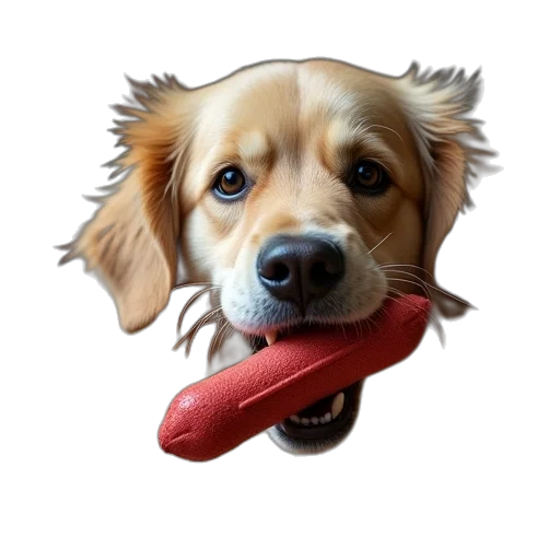 staff, animal, face, weapon transparent PNG cut-out
