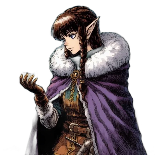staff, sword, dragon, weapon transparent PNG cut-out