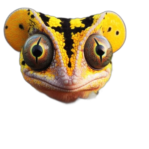 mask, face, animal, hat transparent PNG cut-out