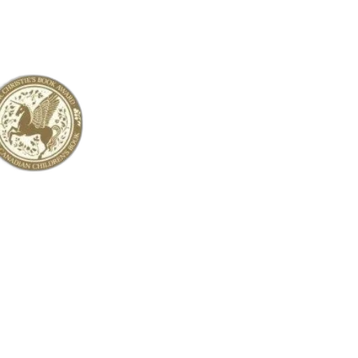 jewelry, staff, dragon, crown transparent PNG cut-out