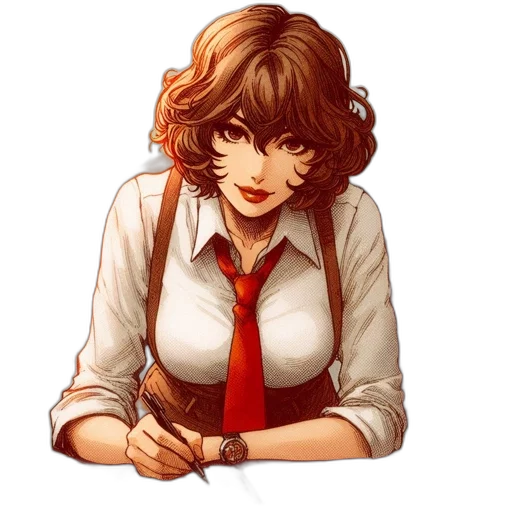staff, face, weapon, jewelry transparent PNG cut-out