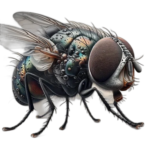 animal, creature, robot, food transparent PNG cut-out