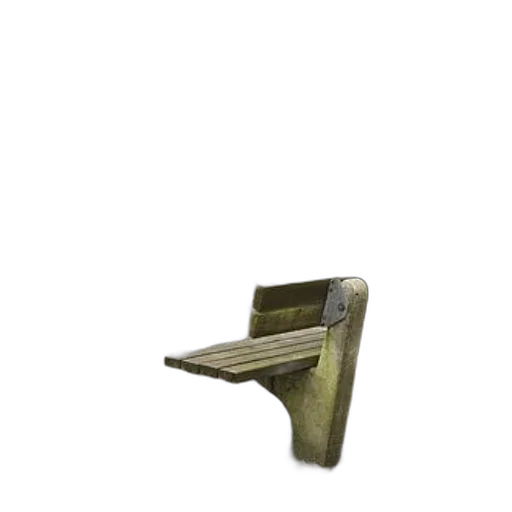 furniture, shoes, weapon, crown transparent PNG cut-out