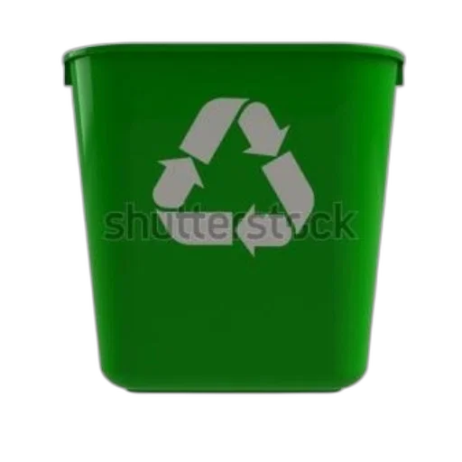 bottle, hat, food, crown transparent PNG cut-out