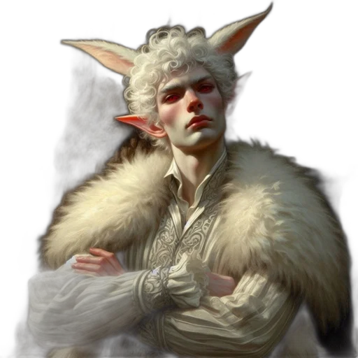 staff, creature, dragon, face transparent PNG cut-out