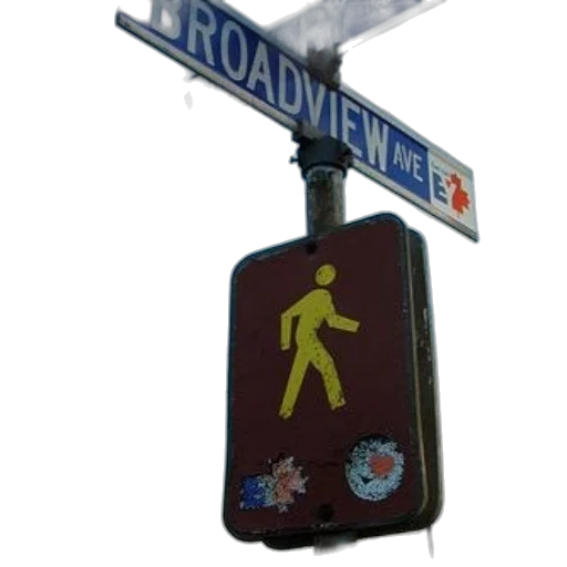 crown, staff, robot, 3d render transparent PNG cut-out