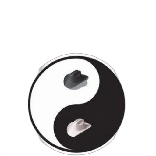 jewelry, furniture, food, weapon transparent PNG cut-out