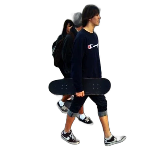 jacket, furniture, shoes, umbrella transparent PNG cut-out