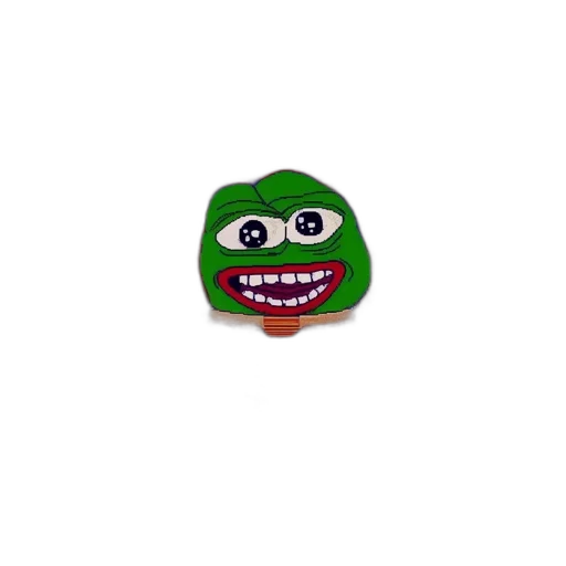 food, face, creature, animal transparent PNG cut-out