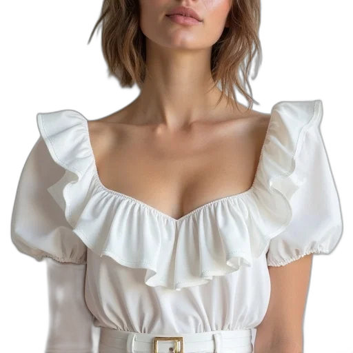 dress, face, jewelry, crown transparent PNG cut-out