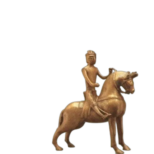staff, animal, jewelry, crown transparent PNG cut-out