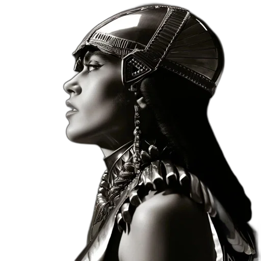 crown, jewelry, hat, face transparent PNG cut-out