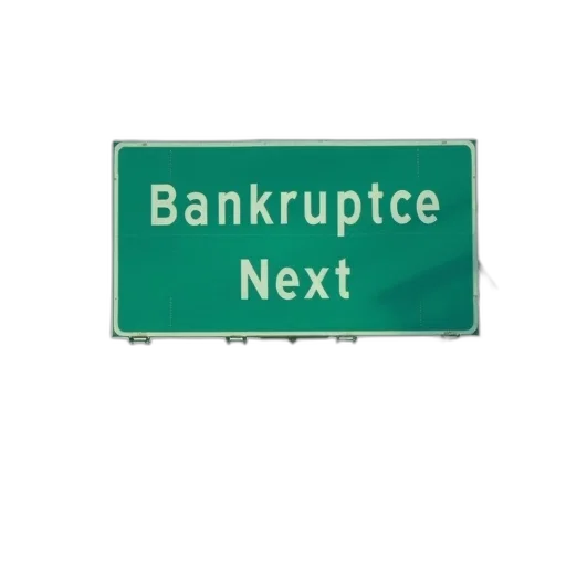 furniture, green, highway, sign transparent PNG cut-out