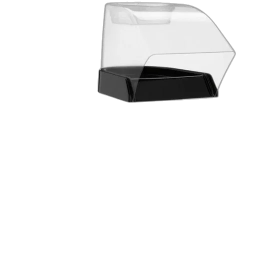 furniture, jewelry, crown, hat transparent PNG cut-out