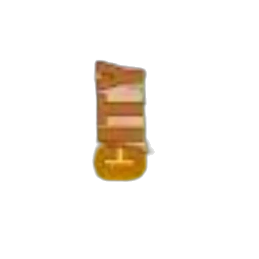 furniture, jewelry, weapon, bottle transparent PNG cut-out