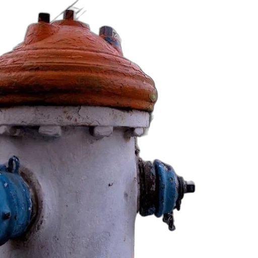 bottle, robot, building, crown transparent PNG cut-out