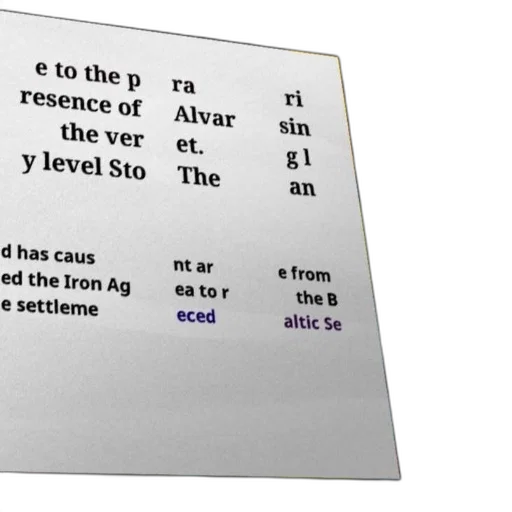 image, features, text, swedish transparent PNG cut-out