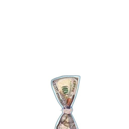 jewelry, umbrella, staff, weapon transparent PNG cut-out