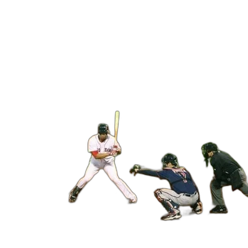 weapon, concept art, baseball, player transparent PNG cut-out