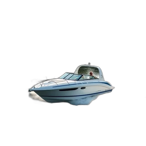 car, 3d render, concept art, photorealistic transparent PNG cut-out