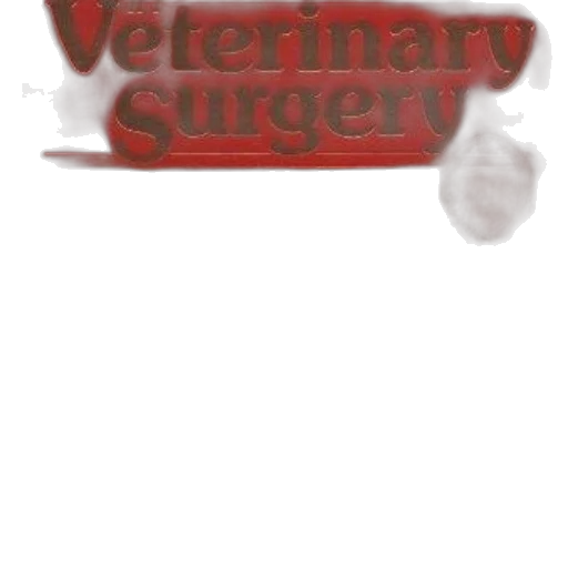 staff, jewelry, food, animal transparent PNG cut-out