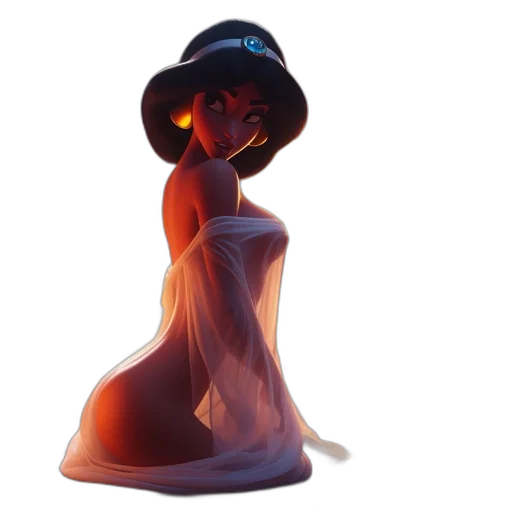 hat, dress, crown, mask transparent PNG cut-out