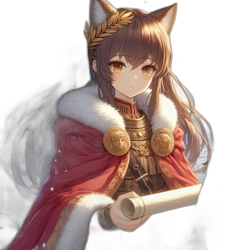 staff, crown, sword, weapon transparent PNG cut-out