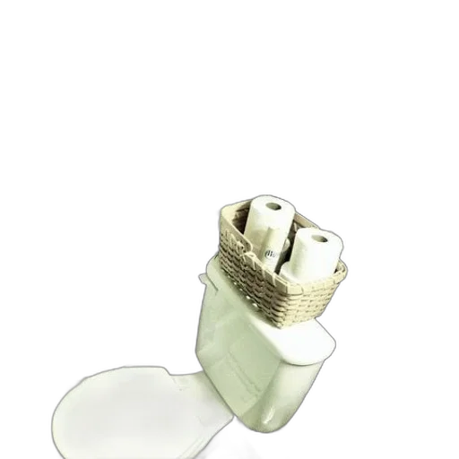 bottle, jewelry, crown, weapon transparent PNG cut-out