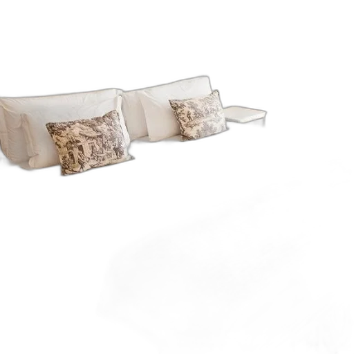 jewelry, crown, furniture, shoes transparent PNG cut-out