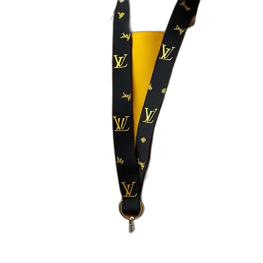 staff, umbrella, jewelry, yellow transparent PNG cut-out