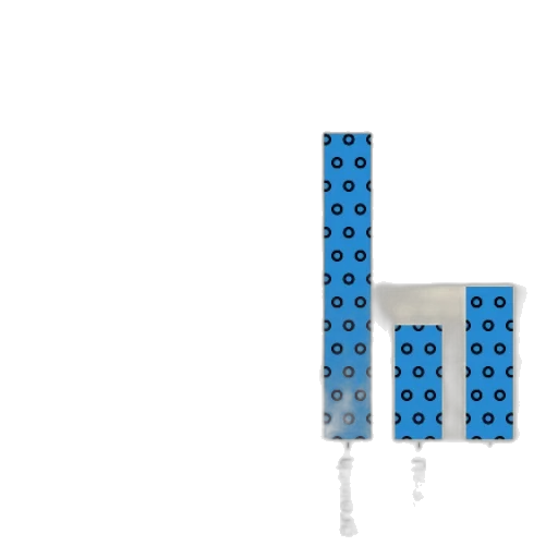 jewelry, umbrella, robot, weapon transparent PNG cut-out