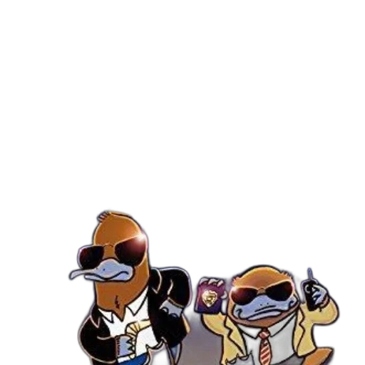 staff, cartoon, concept art, pixel art transparent PNG cut-out