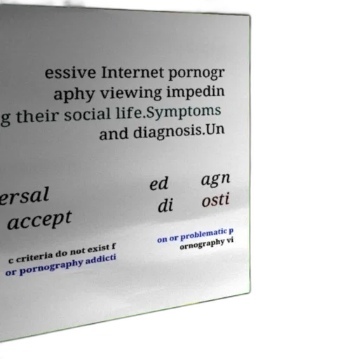 image, contains, text, discussing transparent PNG cut-out