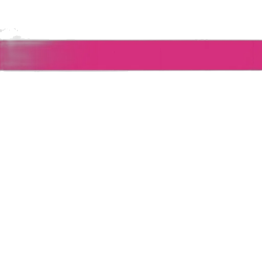 vaporwave, pastel, neon, dark transparent PNG cut-out