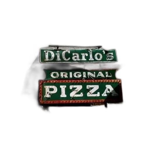 food, 3d render, photorealistic, vintage transparent PNG cut-out