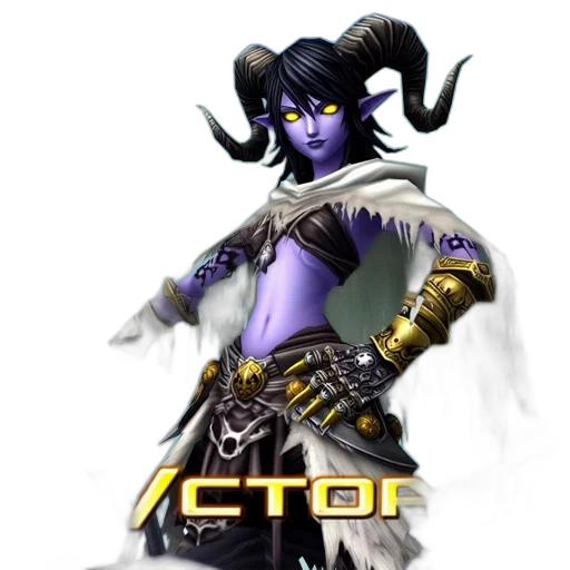 staff, concept art, fantasy art, pixel art transparent PNG cut-out