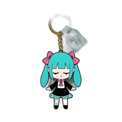 staff, umbrella, jewelry, weapon transparent PNG cut-out