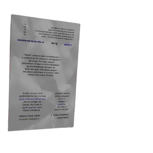 3d render, poster, text, about transparent PNG cut-out