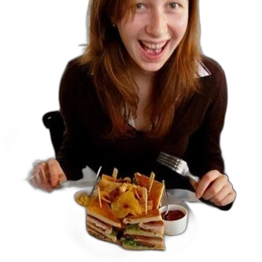 food, staff, robot, weapon transparent PNG cut-out