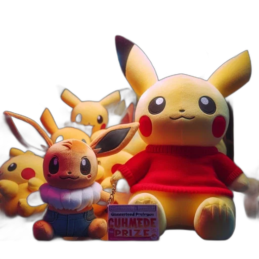 3d render, concept art, claw, machine transparent PNG cut-out