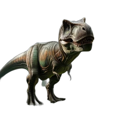 animal, creature, dragon, concept art transparent PNG cut-out